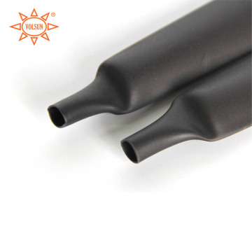 SINOFUJI Protect Heat Shrink Tubing